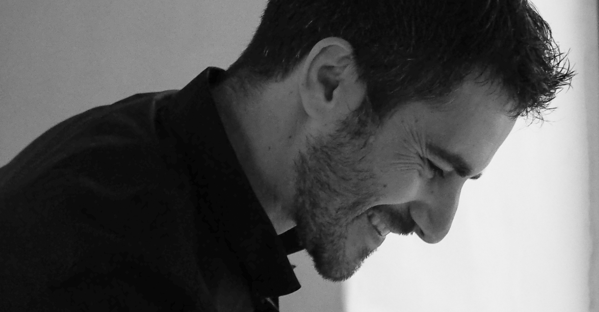 alain gentilepatti